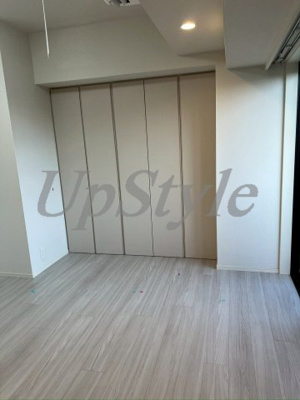 【居間・リビング】 | セジョリ墨田イーストⅢ