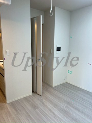 【洋室】 | セジョリ墨田イーストⅢ