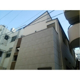 マノンフラット浅草橋の画像