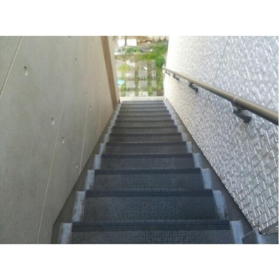 【その他共用部分】 | マノンフラット浅草橋