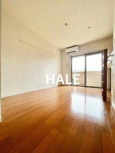 【内装】 | アクタス天神アネックスⅢ