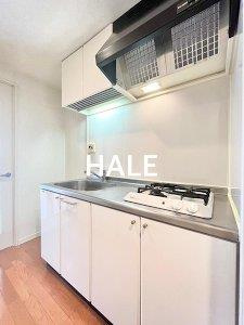 【キッチン】 | アクタス天神アネックスⅢ