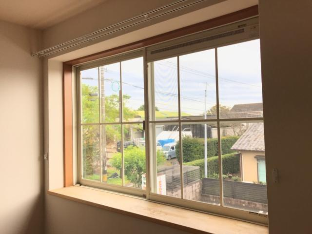 【その他】 | ボヌール | 眺望