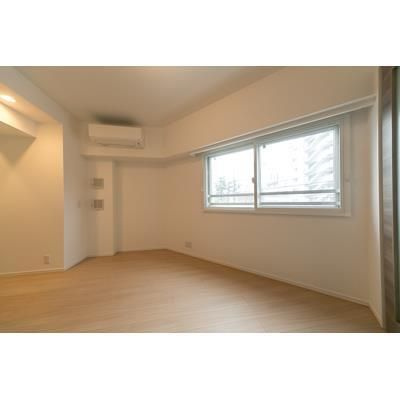 パークアクシス自由が丘テラスのその他