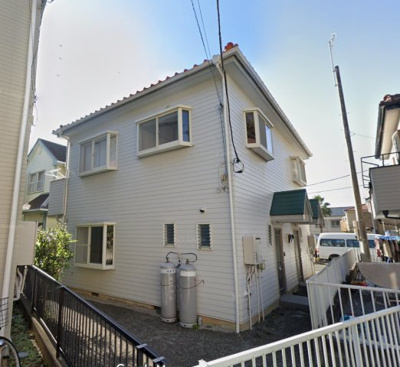 【エントランス】 | パームツリー