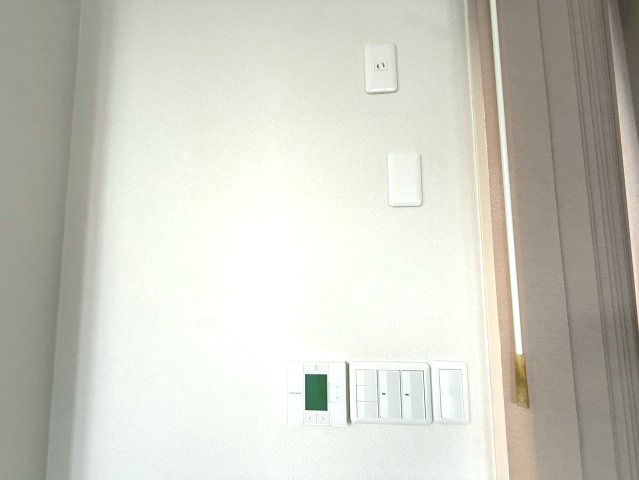 三崎町 プリモビルのその他