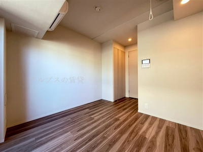 【居間・リビング】 | セジョリ横浜井土ヶ谷