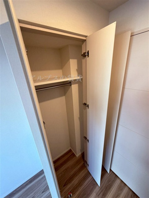 【収納】 | セジョリ横浜井土ヶ谷