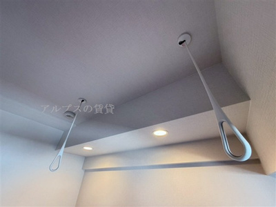 【その他】 | セジョリ横浜井土ヶ谷