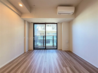 【居間・リビング】 | セジョリ横浜井土ヶ谷