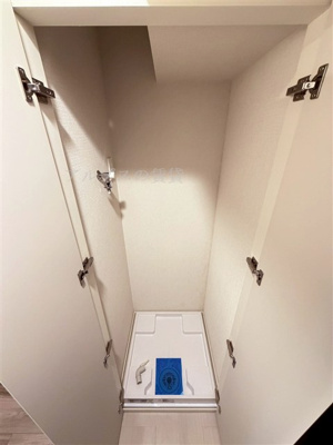 【その他】 | セジョリ横浜井土ヶ谷