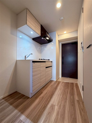 【内装】 | セジョリ横浜井土ヶ谷