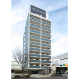 レジデンスSUN.Kの画像