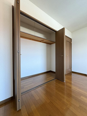 【その他】 | タウンハウス東1号棟