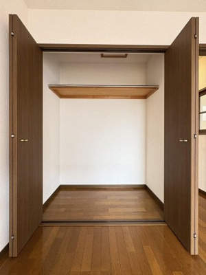 【その他】 | タウンハウス東1号棟