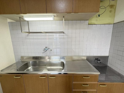 【その他】 | タウンハウス東1号棟