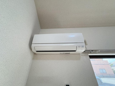 【その他】 | タウンハウス東1号棟