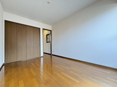 【その他】 | タウンハウス東1号棟