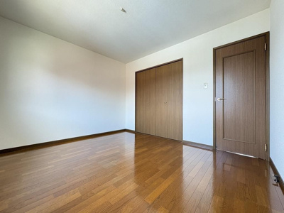 【その他】 | タウンハウス東1号棟