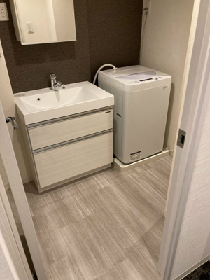 【その他共用部分】 | Ｍ－１　Ｔｏｋｙｏ　東矢口３