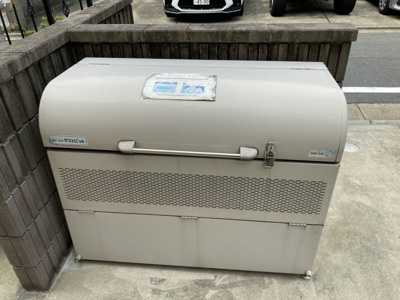 【展望】 | Ｍ－１　Ｔｏｋｙｏ　東矢口３