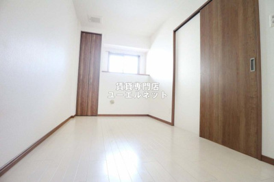 【設備】 | ガルデン穂波 | 明るく開放感のある室内で、心地よい毎日をお過ごしいただけます