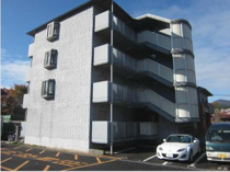 【外観】 | アムフルース2（ツバイ）