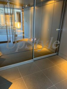 【エントランス】 | ハーモニーレジデンス東京イーストコア#002