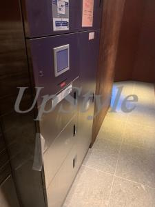 【エントランス】 | ハーモニーレジデンス東京イーストコア#002