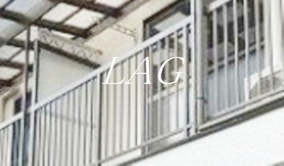 【バルコニー】 | コンフォートＭＴ | バルコニーです。