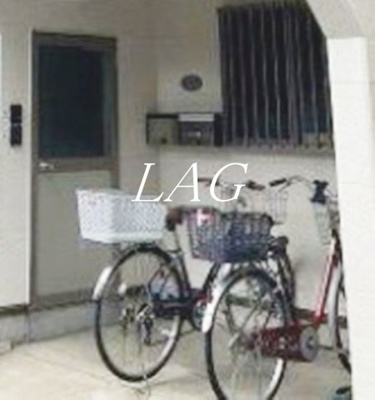 【エントランス】 | コンフォートＭＴ | エントランスです。