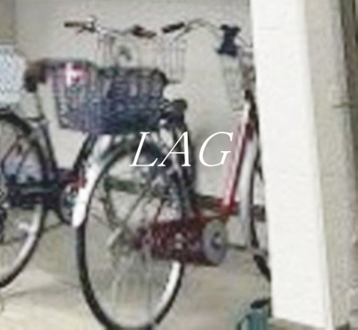 【その他】 | コンフォートＭＴ