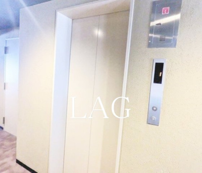 【その他】 | アリカ新御徒町