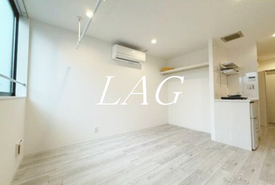 【その他】 | ＢｏａＳｏｒｔｅ町屋２丁目