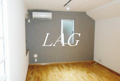 【寝室】 | カシェット | 寝室です。