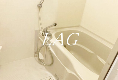 【浴室】 | カシェット | お風呂です。