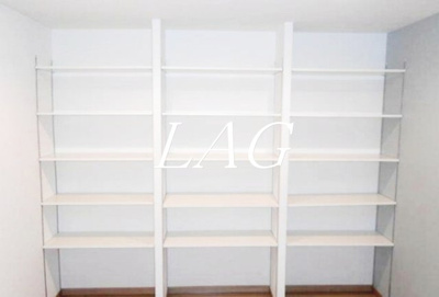 【収納】 | カシェット | 収納です。