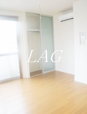 【寝室】 | ことといハウス | 寝室です。