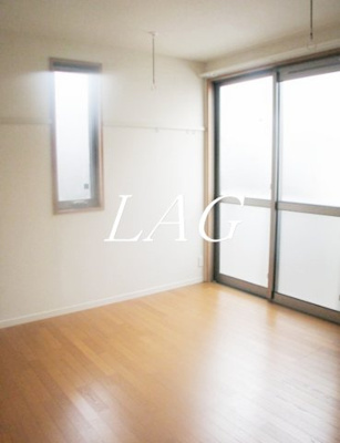 【居間・リビング】 | ことといハウス | 洋室のお部屋です。