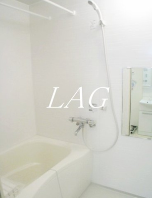 【浴室】 | ことといハウス | お風呂です。