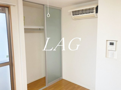 【収納】 | ことといハウス | 収納です。