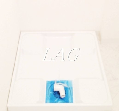 【その他】 | プレール・ドゥーク東京EASTⅤ