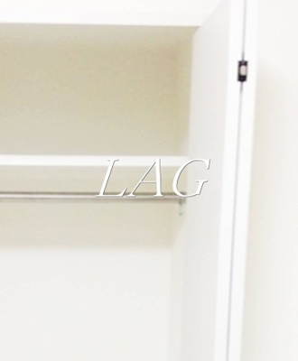 【収納】 | プレール・ドゥーク東京EASTⅤ | 収納です。