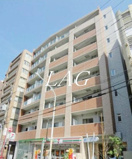 メゾン　ＴＡＤＯの画像