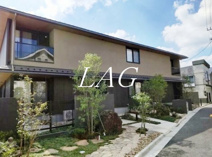 森田屋石亭　本館の画像