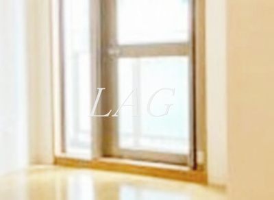 【バルコニー】 | スカイグランデ新御徒町 | バルコニーです。