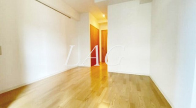 【内装】 | スカイグランデ新御徒町 | 洋室です。