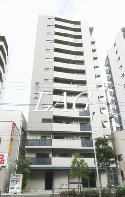 【外観】 | ＳＹＦＯＲＭＥ　ＴＡＢＡＴＡ | 外観です。