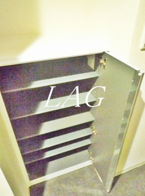 【その他】 | b’CASA Tokyo Kikukawa