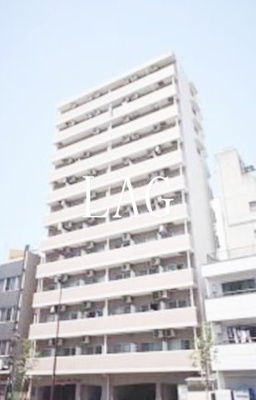 【外観】 | アーバンヒルズ平井 | 外観です。